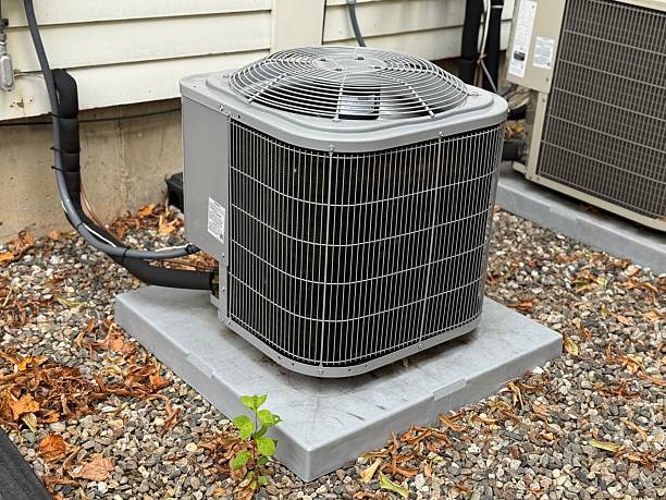 24/7 Emergency Air Duct Cleaning experts in Louisburg, NC